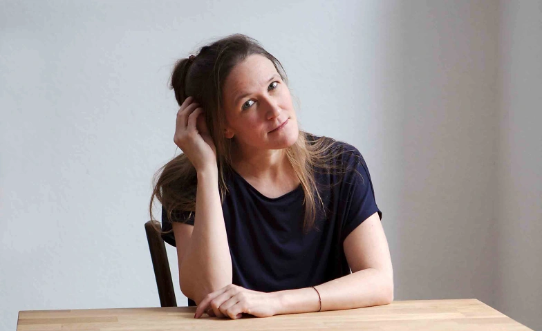 Mythos &ndash; Musiktheater Tickets