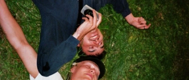 Event-Image for 'FREQUENZ w/ Hoellypop - Metronone & Dimosoundz'