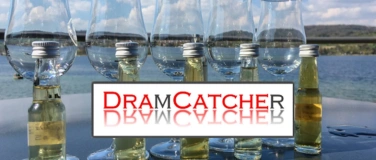Event-Image for 'DramCatcher Whisky - Tasting auf Schloss M&ouml;rsburg'
