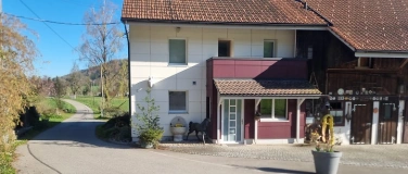 Event-Image for 'T&ouml;ffli Treffen Elgg'