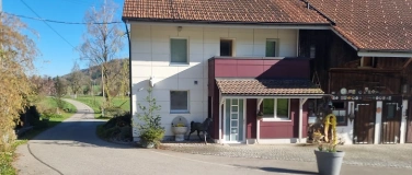 Event-Image for 'T&ouml;ffli Treffen Elgg'