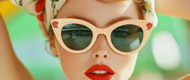 Event-Image for 'Kopftuch Revival mit Pr&auml;sentation'