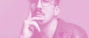 Event-Image for 'Yoann Provenzano – Le spectacle est permanent'
