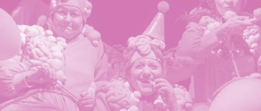Event-Image for 'Mes deux brosses à dents'