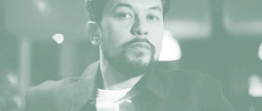 Event-Image for 'Karim Duval Entropie'