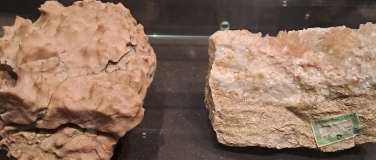 Event-Image for 'Museumstreff &laquo;Ein Stein im Brett&raquo;'