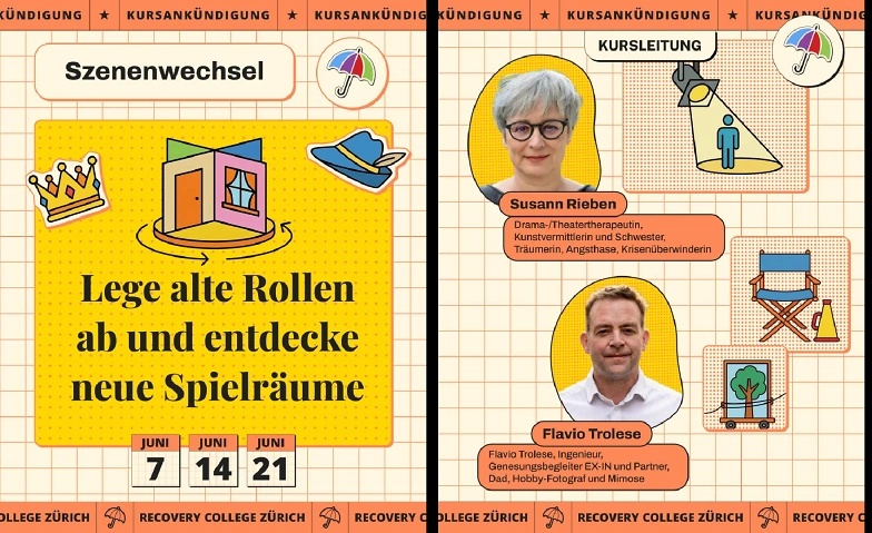 Event-Image for 'Szenenwechsel'
