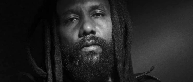 Event-Image for 'Ky-Mani Marley'