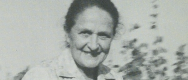 Event-Image for 'Historischer Verein des Kantons Solothurn'