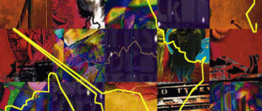 Event-Image for 'Orchesterverein Burgdorf Abschiedskonzert Bruno St&ouml;ckli'