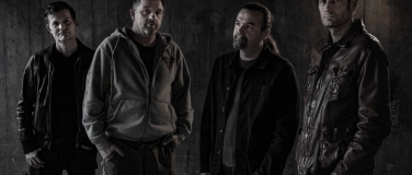 Event-Image for 'Sonorous Dynamo / Pesticide'