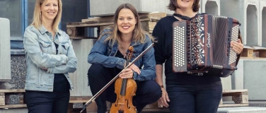 Event-Image for 'InterFolk und Kapelle Mathi Landtwing'