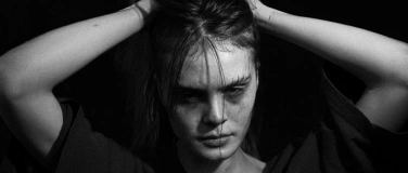 Event-Image for 'SOFIA ISELLA (US)'