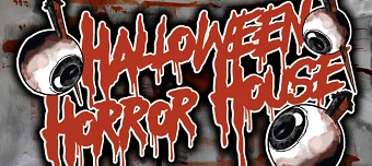 Veranstalter:in von Halloween Horror House