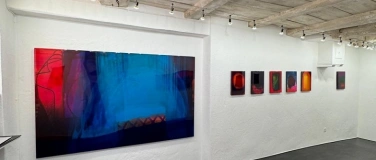 Event-Image for 'Adrien Jutard Basecoat III'