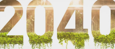 Event-Image for '2040 – wir retten die Welt!'