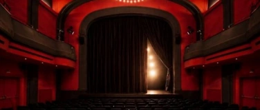 Event-Image for 'Spielplanpr&auml;sentation 26-27'