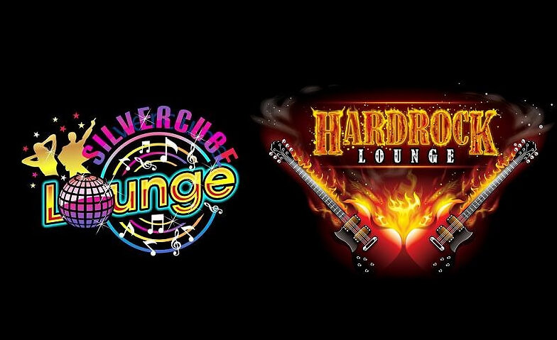 Pinoy Filipino Karaoke - Every Saturday & Friday from 20h Silvercube Lounge Tickets