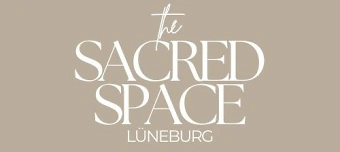 Organisateur de Vollmond  & IMBOLIC Candlelight Sound Journey