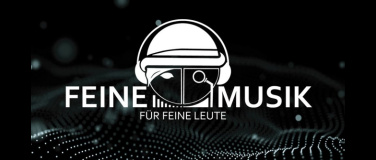 Event-Image for '20 Jahre Feine Musik'
