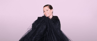 Event-Image for '20 Jahre Heidi Happy &ndash; Die Jubil&auml;umsshow'