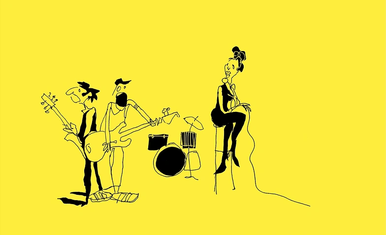 Event-Image for 'Unplugged Nights &ndash; Pop-Rock-Jazz-Konzerte'