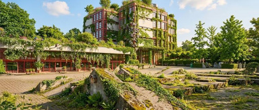 Event-Image for '+-20JahrMatura'