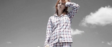 Event-Image for 'Köbernick geht’s ruhig an'