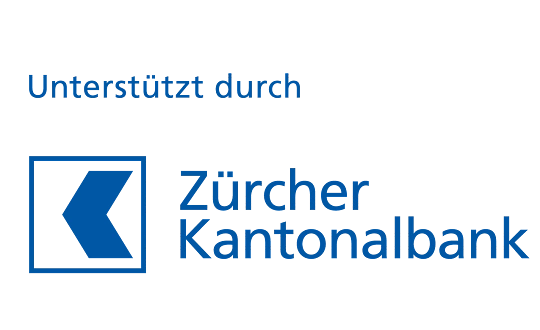Sponsoring logo of Auf den Spuren der Glühwürmchen event