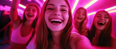 Event-Image for 'Beautiful'