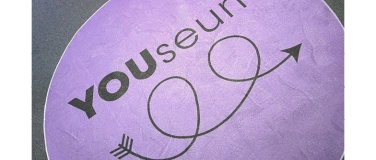 Event-Image for 'YOUseum - Geschichten von Jugendlichen'
