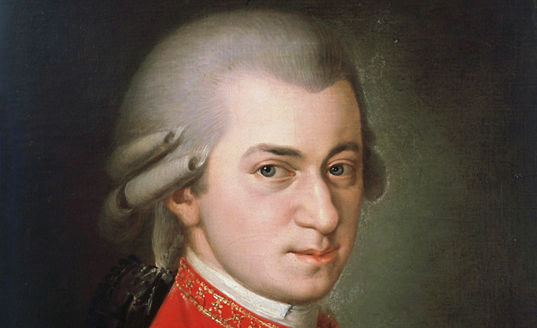Classic Jam – Warum klingt Mozart wie Mozart? wydeKANTINE, Areal Wydeneck, Weidenstrasse 50, 4143 Dornach Tickets