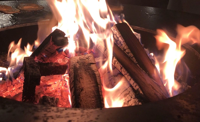 Event-Image for 'Advents-Raclette'