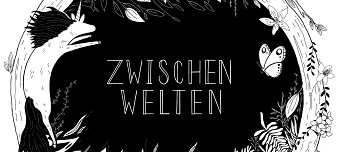 Veranstalter:in von Toxic Tantra: Lesung und Talk