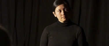 Event-Image for 'Sommer-Festival: One to One mit Winnie Huang'