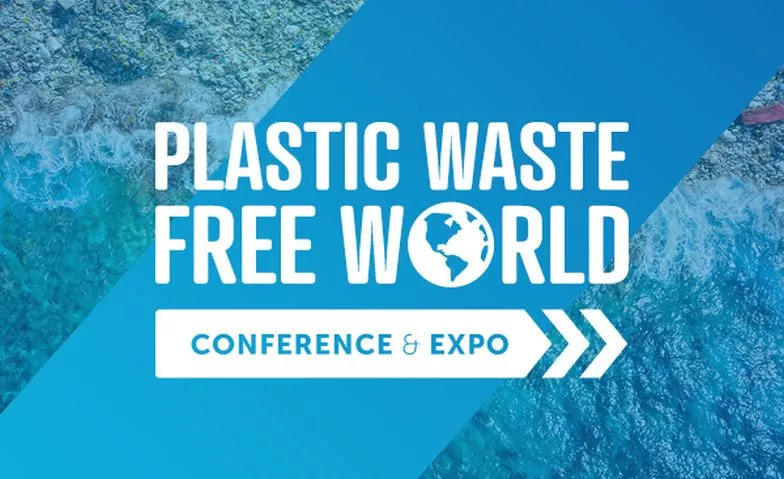 Plastic Waste Free World Conference and Expo 2024, Cologne Koelnmesse Halle 10.1, Messepl. 1, 50679 Köln Billets