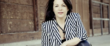 Event-Image for 'Miss Acquaroli'