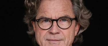 Event-Image for 'Talk mit Dr. Florian Langenscheidt in der Tertianum Residenz'