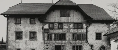 Event-Image for 'Das Winkelriedhaus aus denkmalpflegerischer Persp'