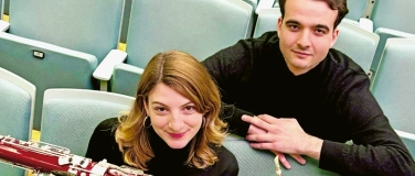 Event-Image for 'Musik und Videoproduktion'