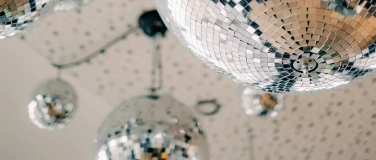 Event-Image for 'SUNDOWNER BELVEDERE HIVER - Winter Edition'