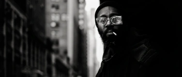 Event-Image for 'Jens Krauer  Streetphotography'