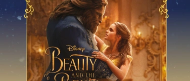 Event-Image for 'Beauty and the Beast'