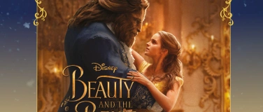 Event-Image for 'Beauty and the Beast'