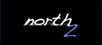 Organisateur de north-Z live