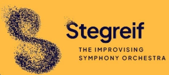 Organisateur de PREMIERE: escape valse &ndash; Ein getanztes Konzert