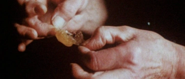 Event-Image for 'Margaret Tait I / Videoex 2025'
