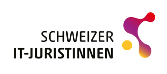 Veranstalter:in von IT-Juristinnentag 2026