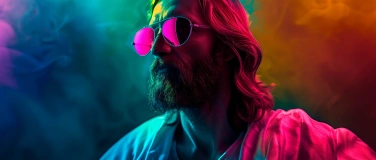 Event-Image for 'King Knights'