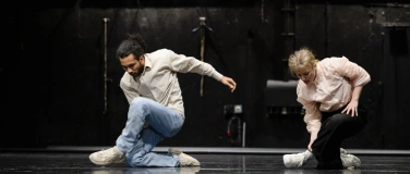 Event-Image for 'Samstag, 22.11.2025'